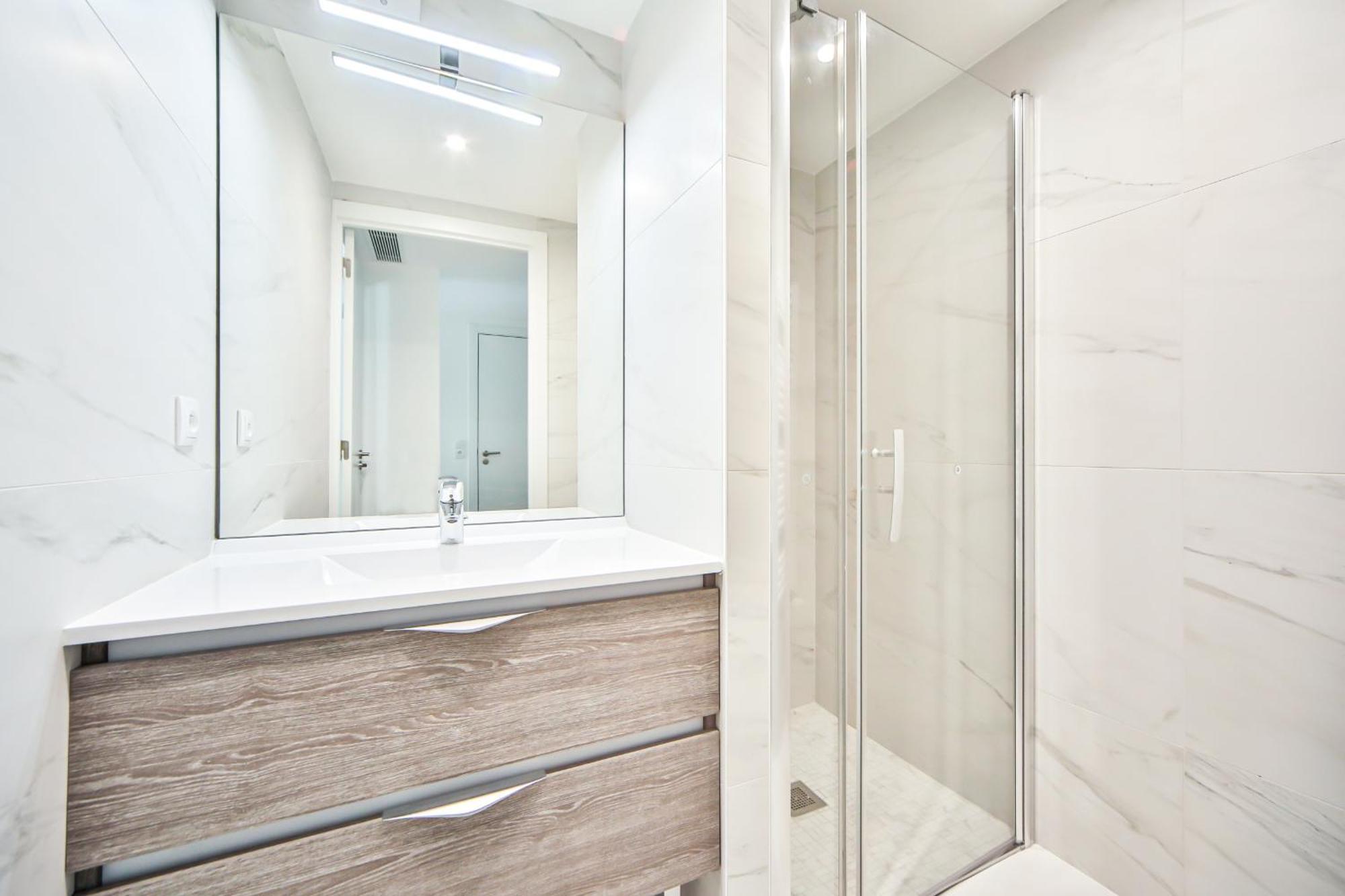 Blue Nights Appartements 69 Chennevieres-sur-Marne Room photo